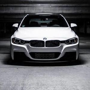 Meet your Posher, Billy